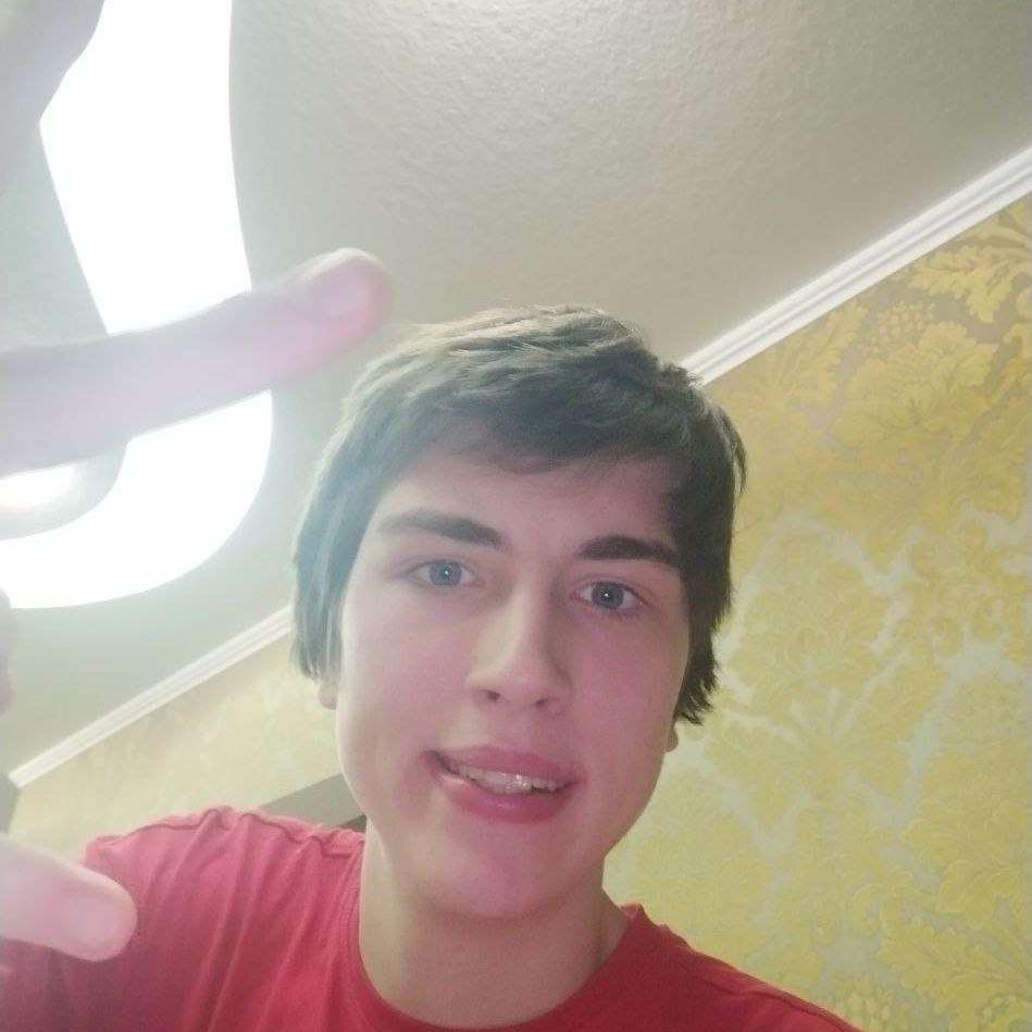F1re2w0 avatar