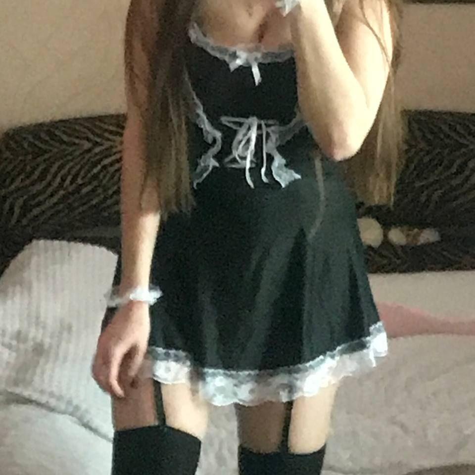 Iiwi avatar