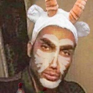 kirill1809 avatar