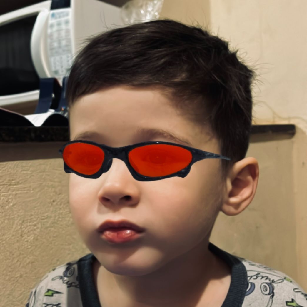 Cr1szao
