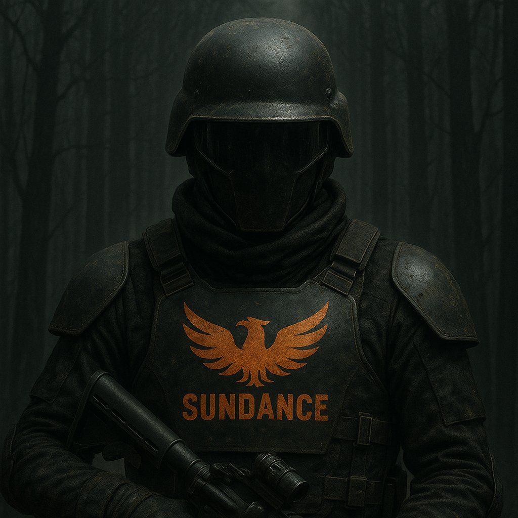 xSundance