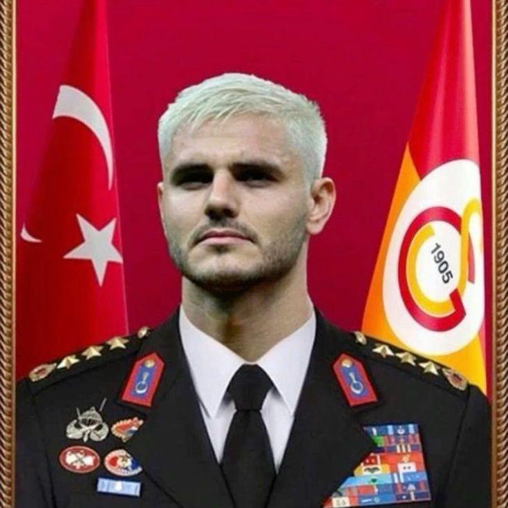 0bsessive
