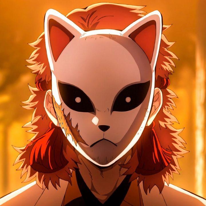 _LiverMoriu_ avatar