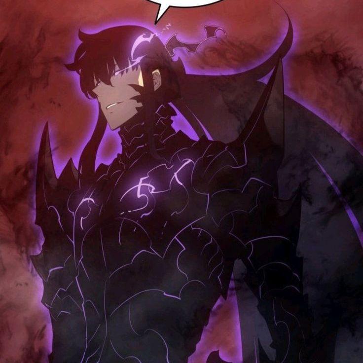 laFlame01 avatar