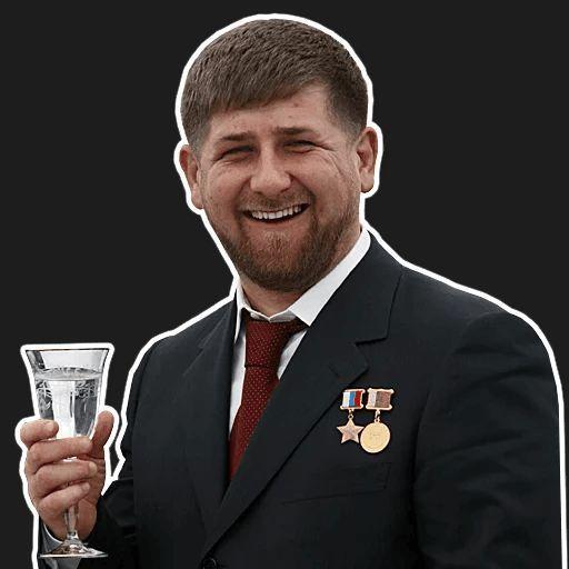 Maksonchik95 avatar