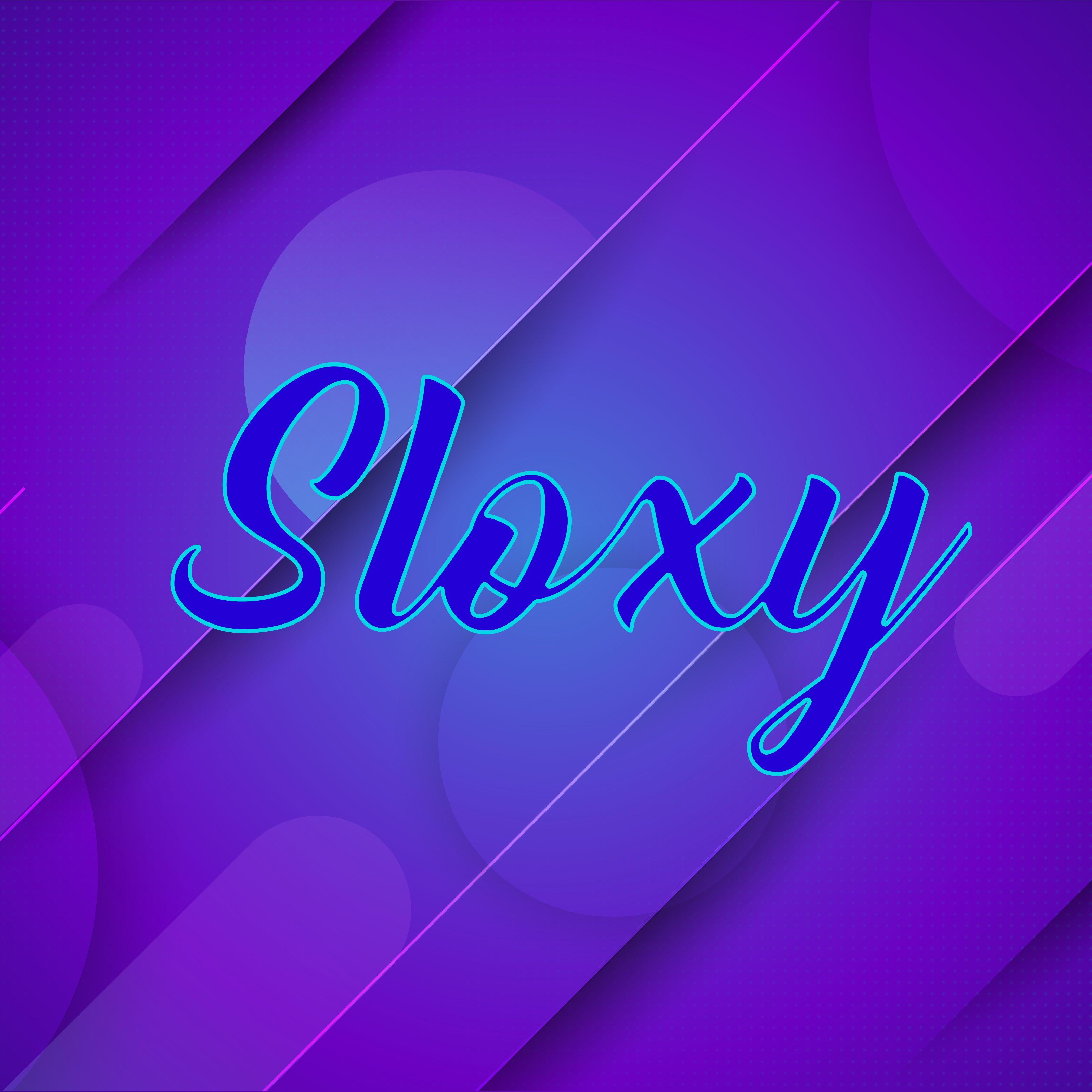 Player Slox4 avatar