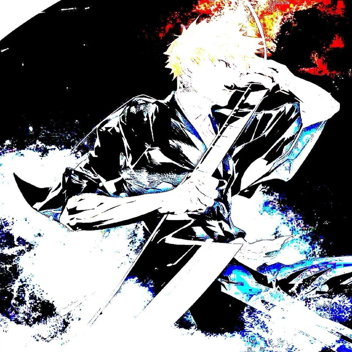 ketsune_ avatar
