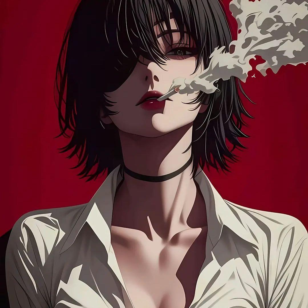 -NotBad-- avatar