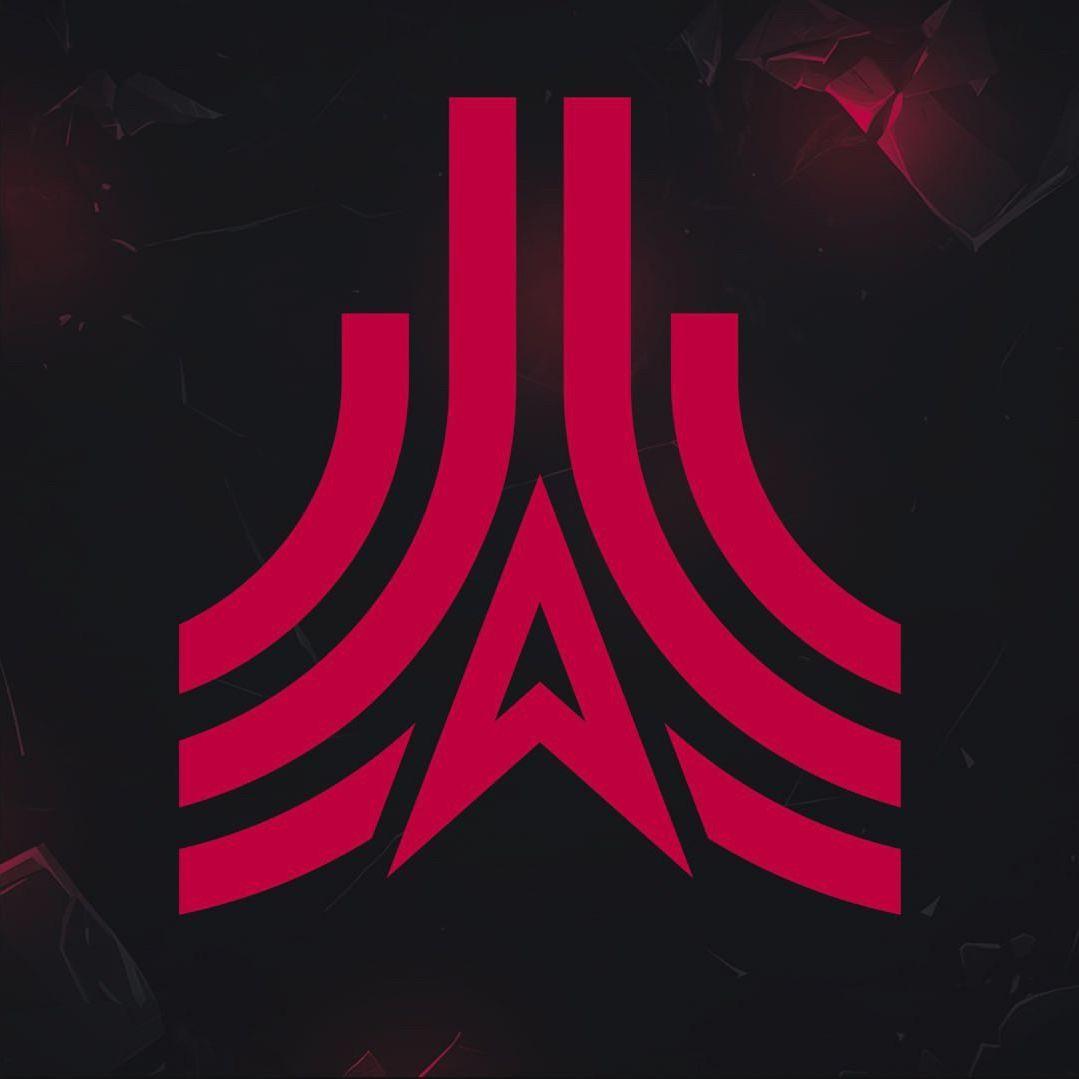 Cybermos