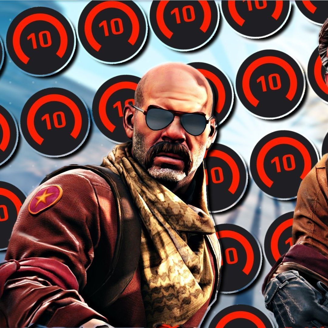 team_ABEJYANA_Eba