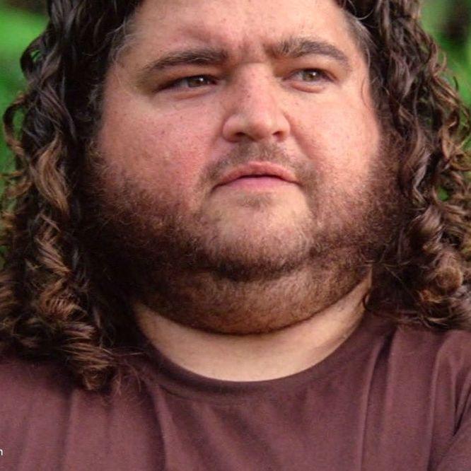 Zhirok avatar