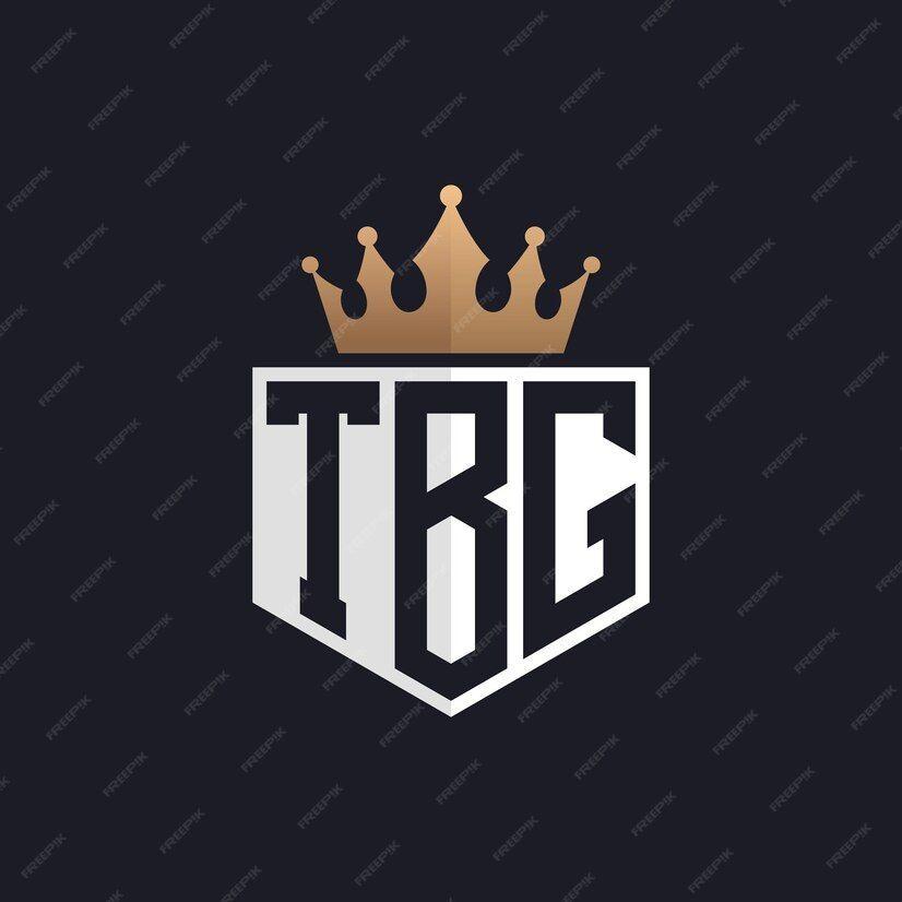 Tbg-