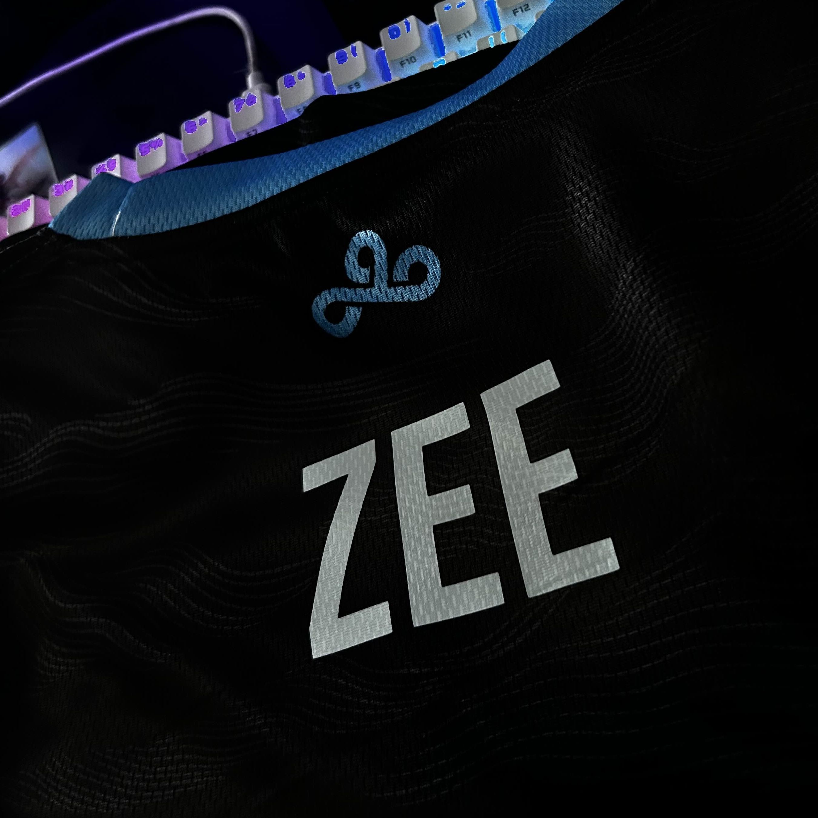 team_TempZee