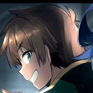 Arno avatar
