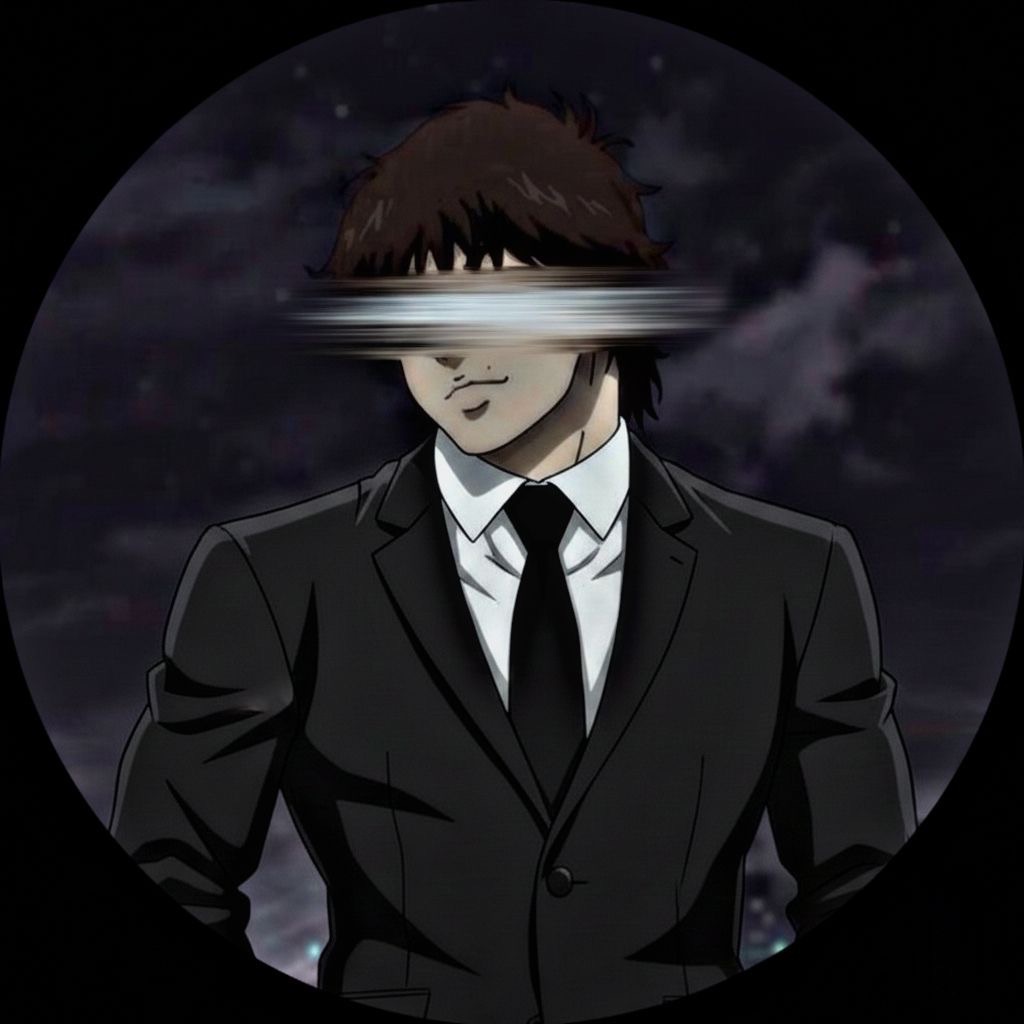 Hamuurappi