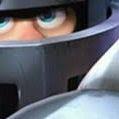 4everdep avatar