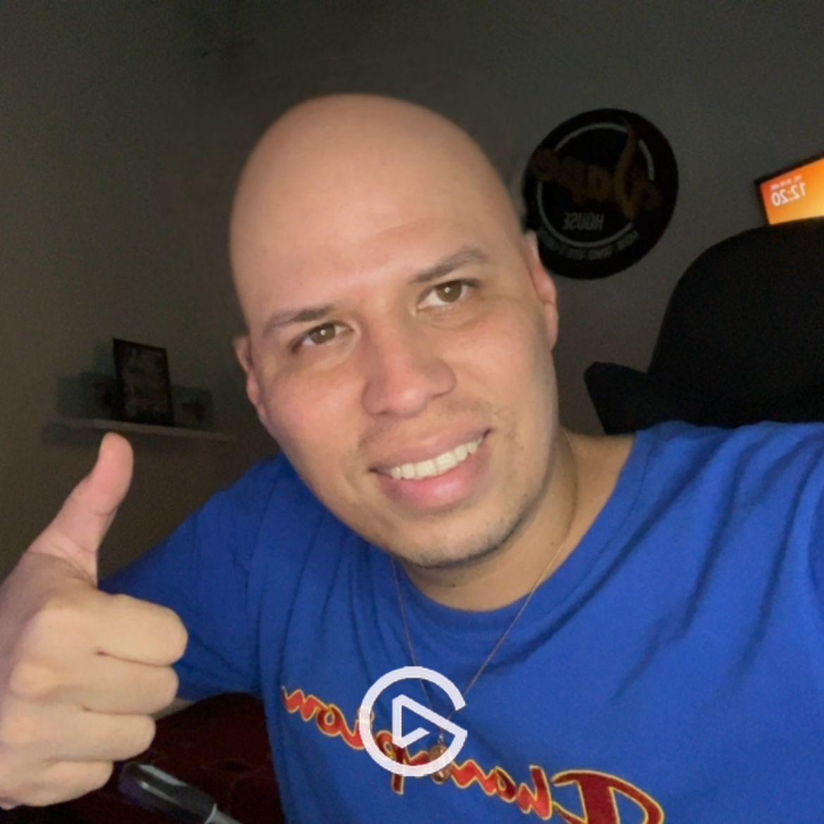 Pottezz avatar