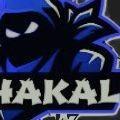 Shak4ll avatar