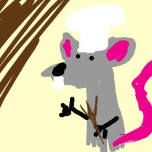 r0YAL09 avatar