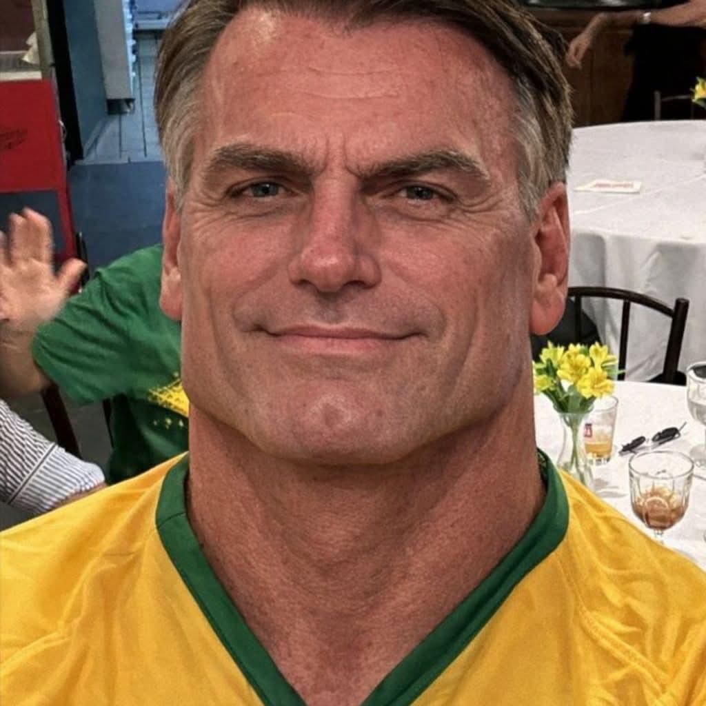 Sllayer