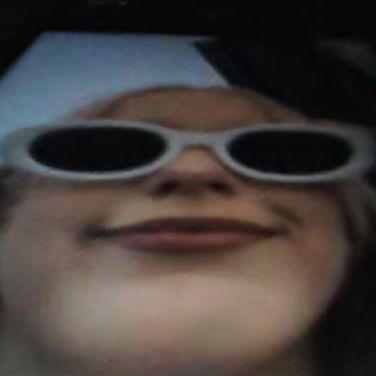 iimnesbick avatar