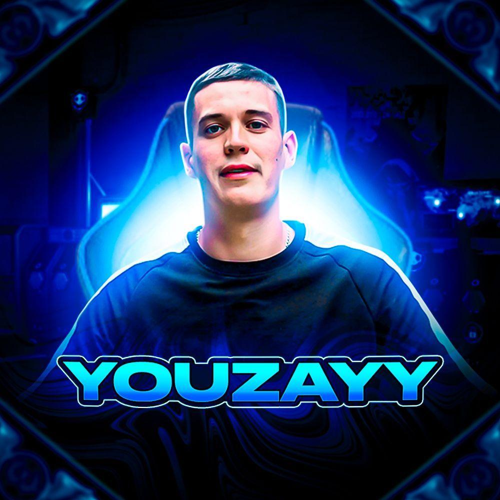 YouZay
