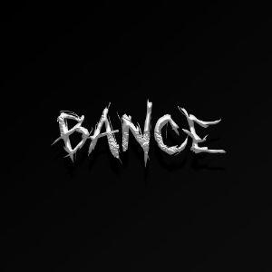 BanceCS avatar