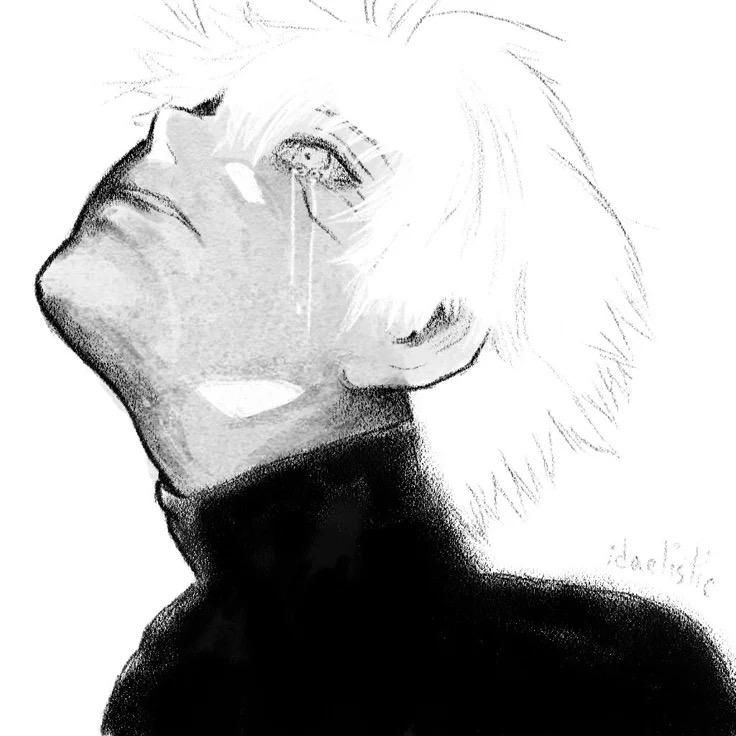ARIMA_-