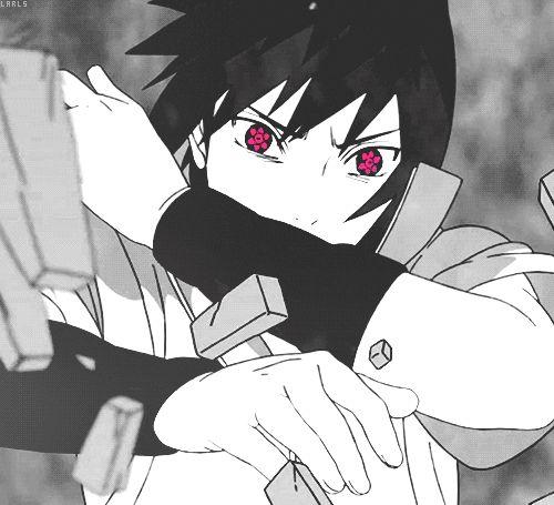 1_SMOKE_ avatar