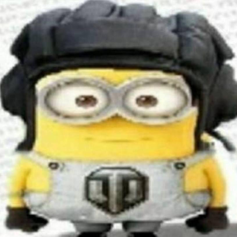 Faceit avatar