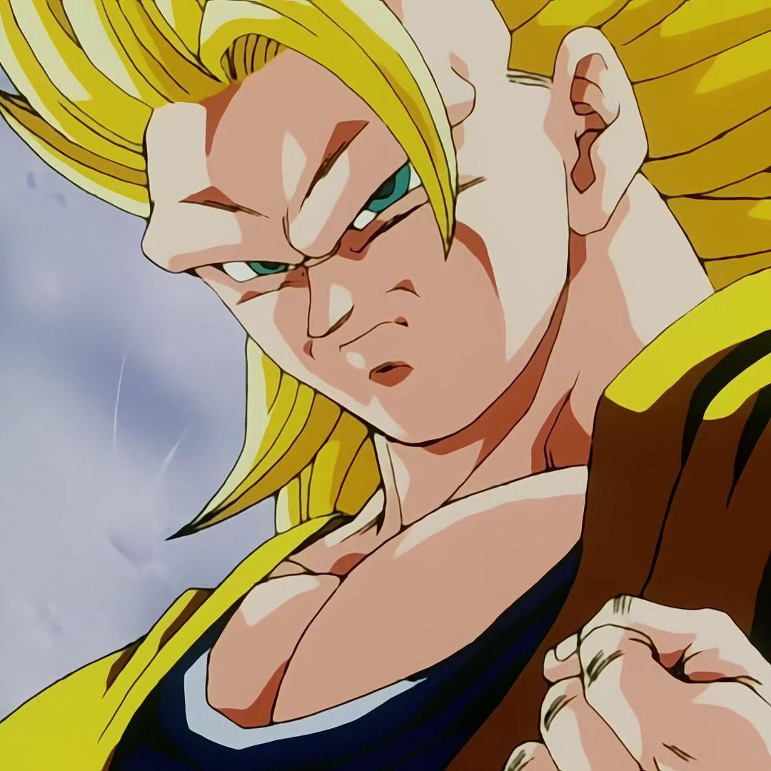 M1MOS avatar
