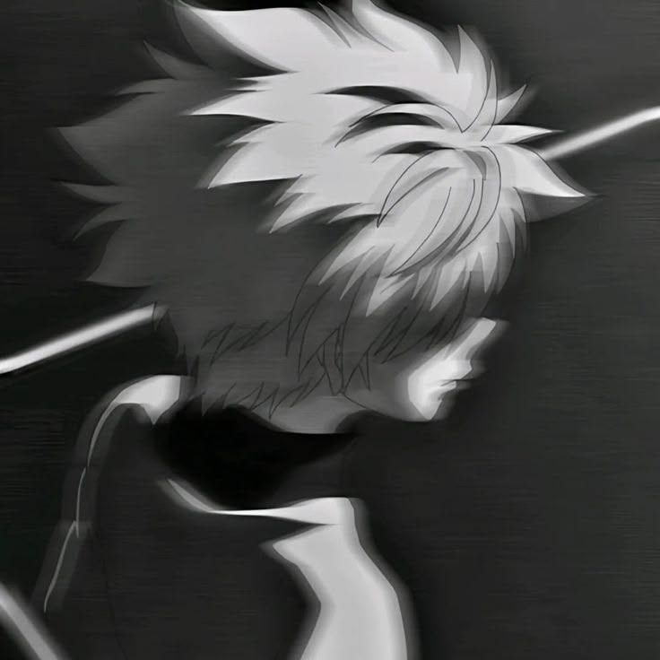 OH-zesska