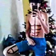 1alleyezonme avatar