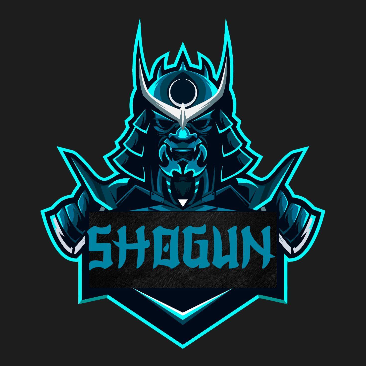 SHOGUN_ avatar