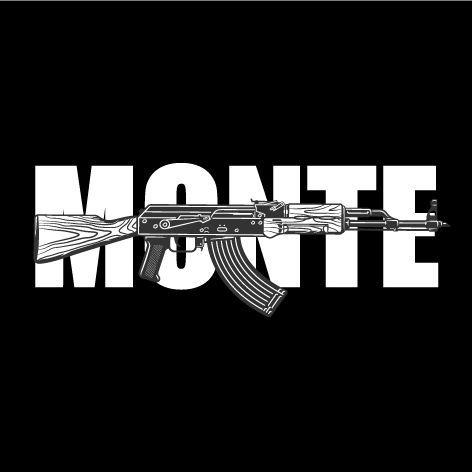 Montee96 avatar