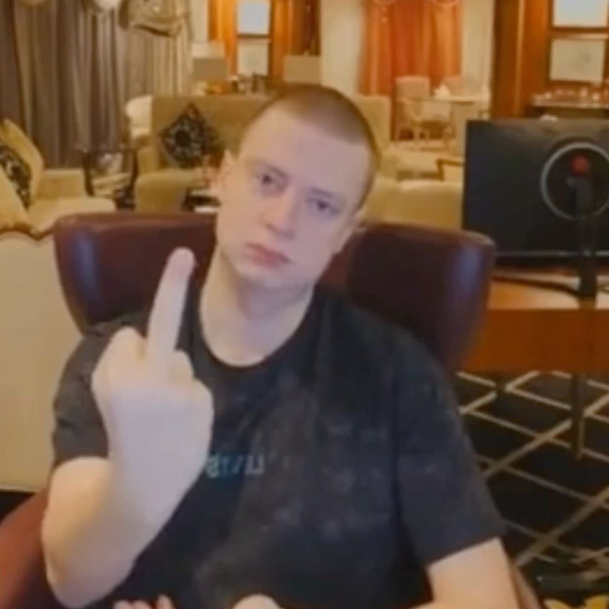 x_Misery_ FACEIT avatar