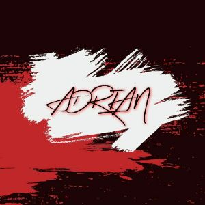 team_ADRlANNN