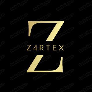 z4rtex-EK