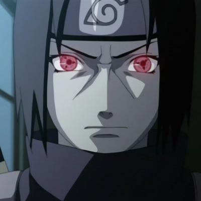 Vladzoooo avatar