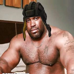 AC-VAGINATOR