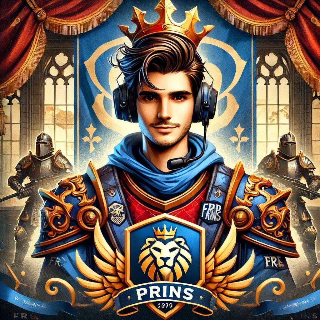 carlreed avatar