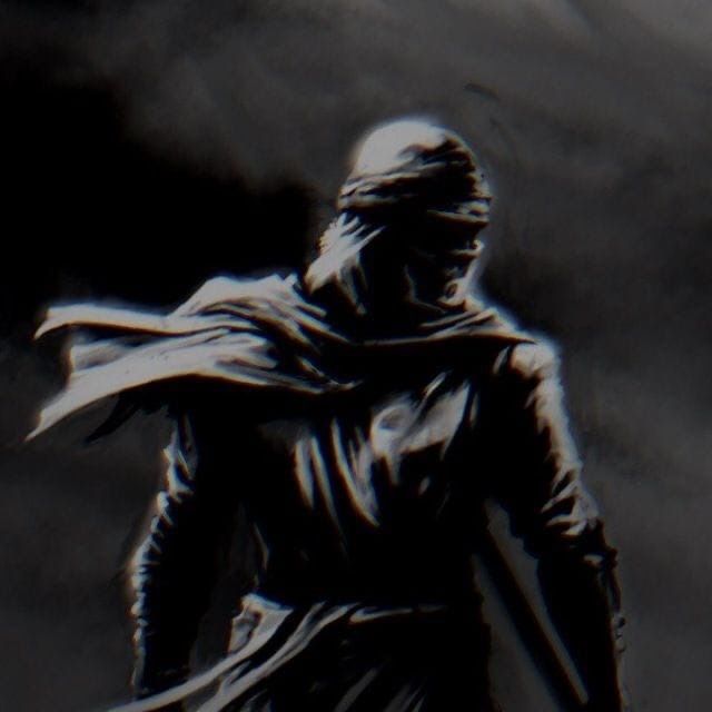 NONSENSE17
