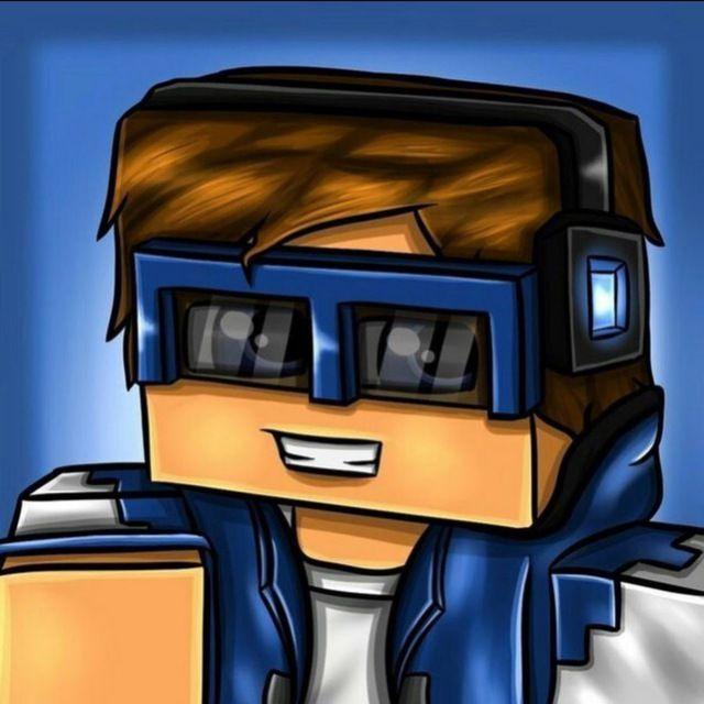 sonce111 avatar