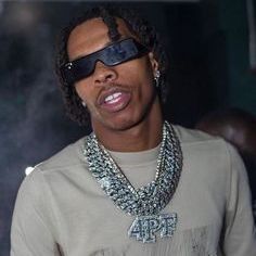 QMatatata avatar