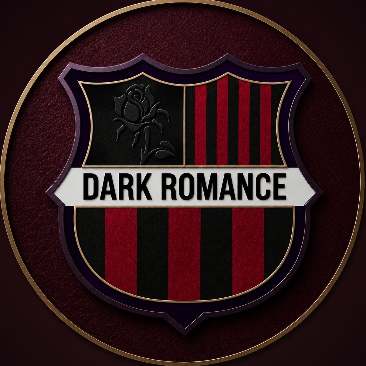 Dark Romance FC