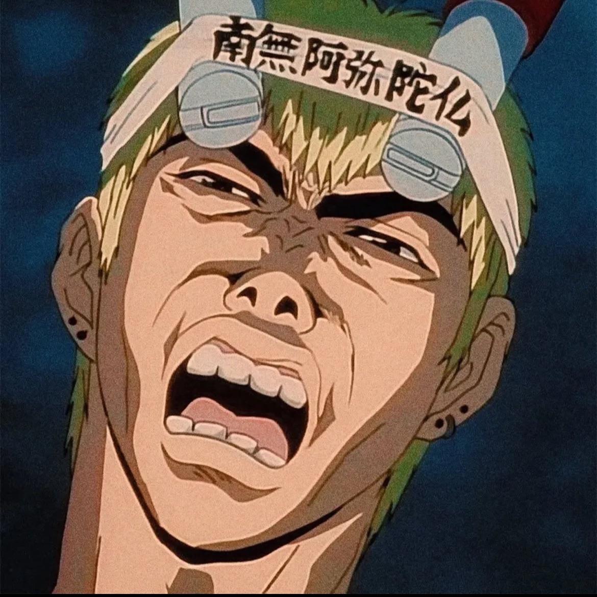Naddyour avatar