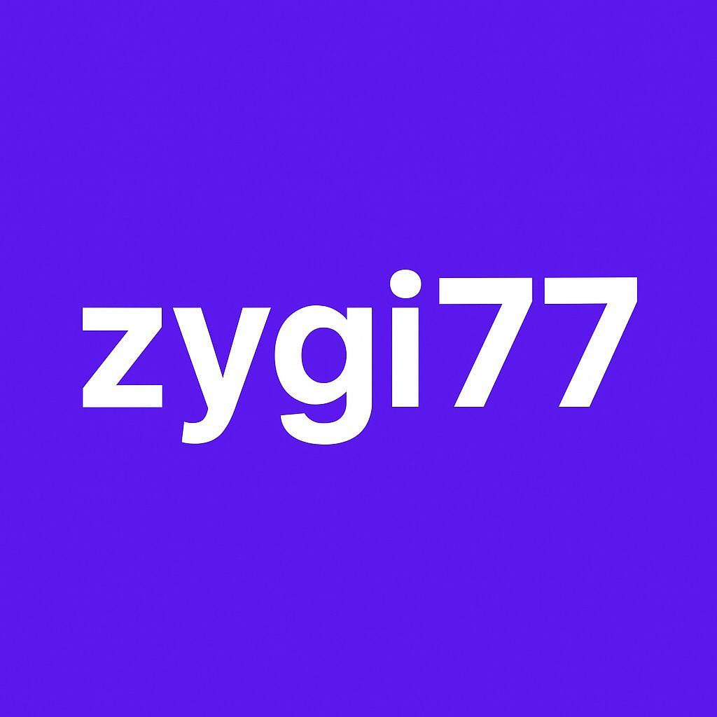 zygi77