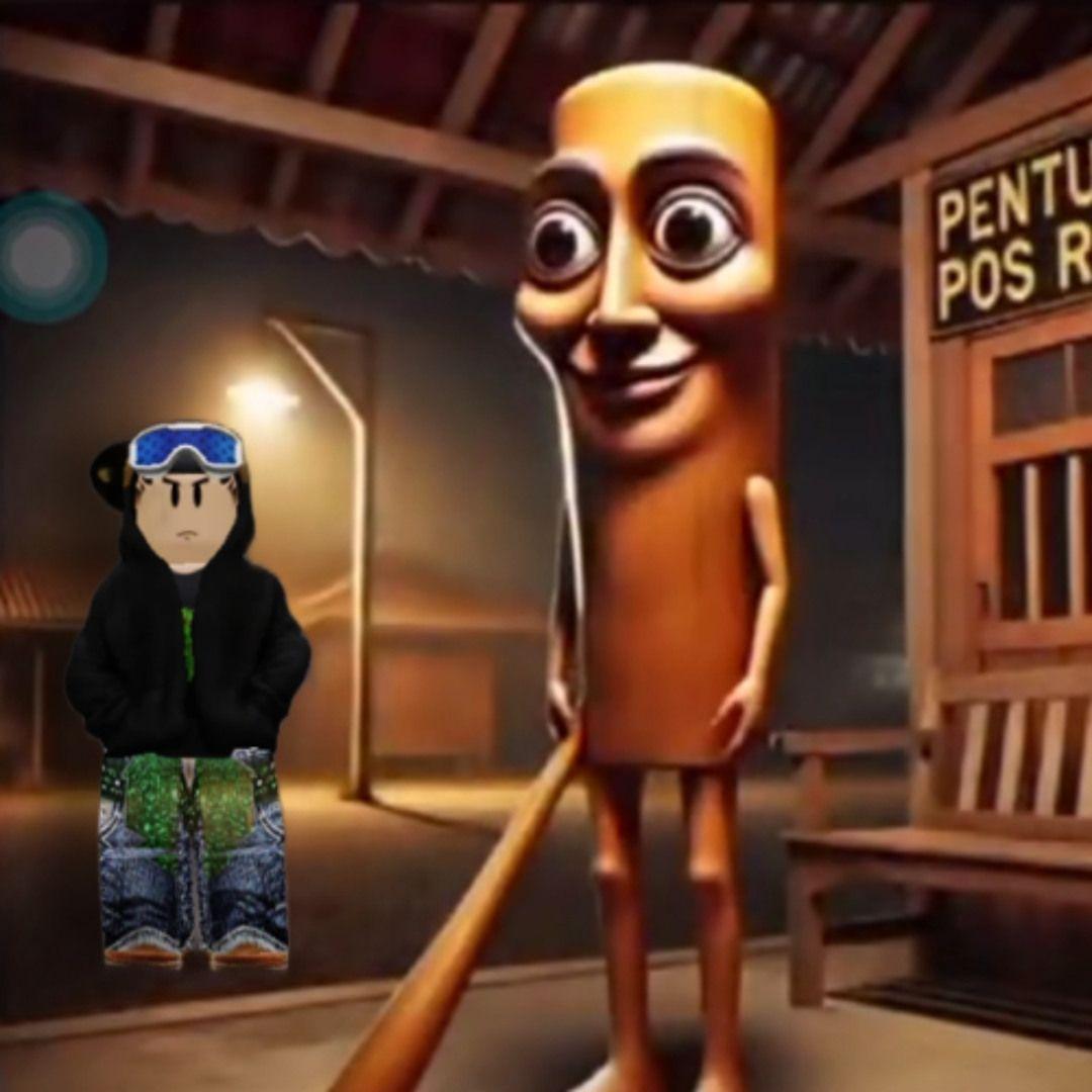 2vSIRNOMpls avatar