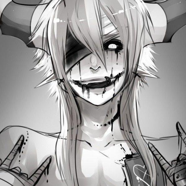 X_NnN_X avatar