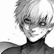 -yng666 avatar